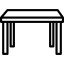 Masa Takımları