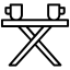 Çay Setleri
