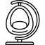Salıncaklar