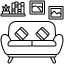 Oturma Grupları